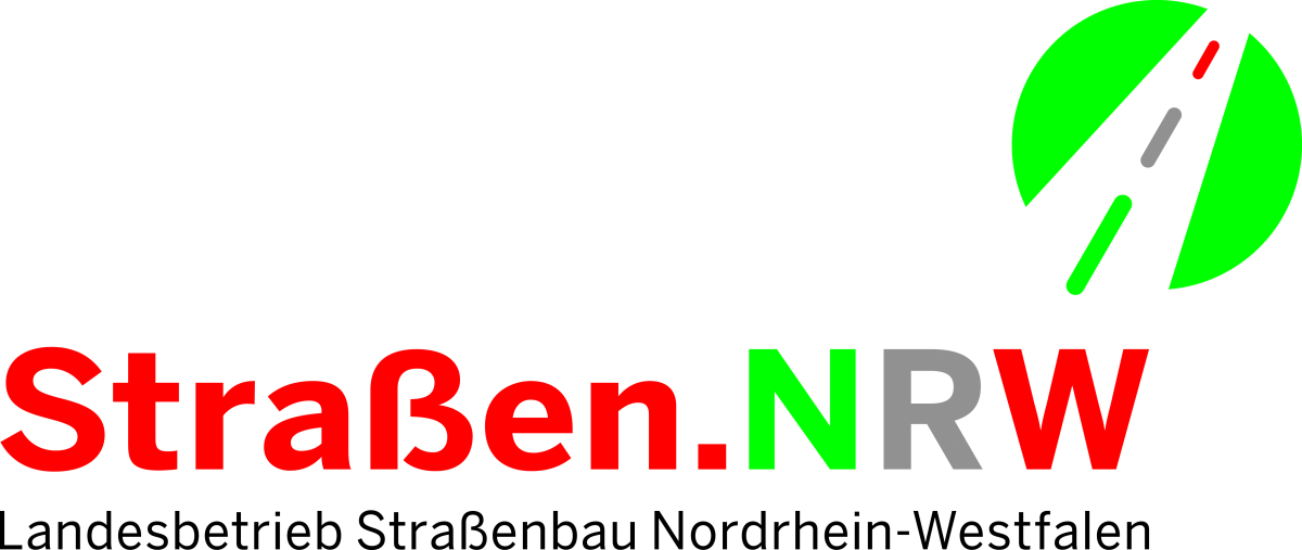 Titelbild